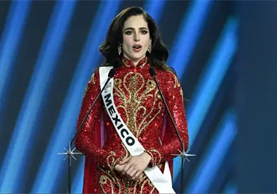 F&aacute;tima se defiende de duras cr&iacute;ticas