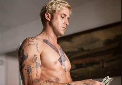 Ryan Gosling vendr&aacute; a M&eacute;xico