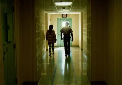 Revisitan caso de migrante