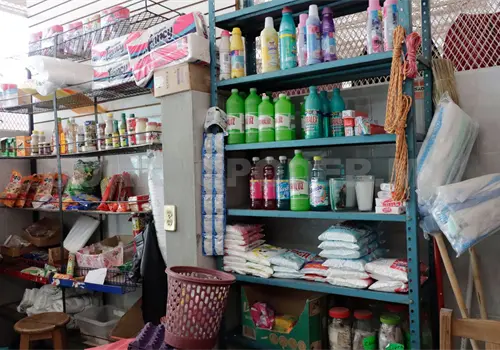 Los precios cambian pero ya no bajan