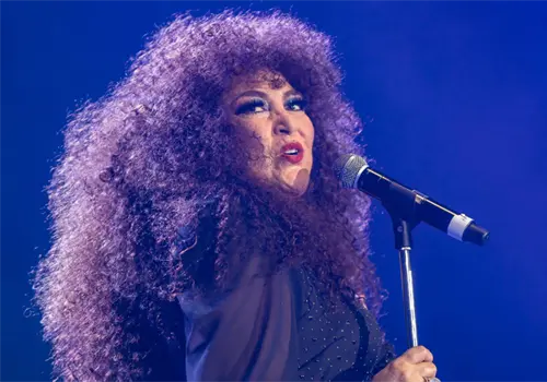 A las mujeres nos toca m&aacute;s trabajo