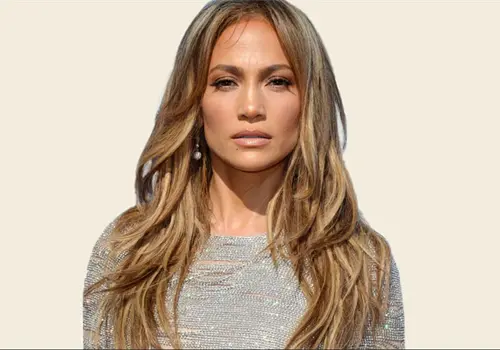 La separaci&oacute;n m&aacute;s dif&iacute;cil de Jlo