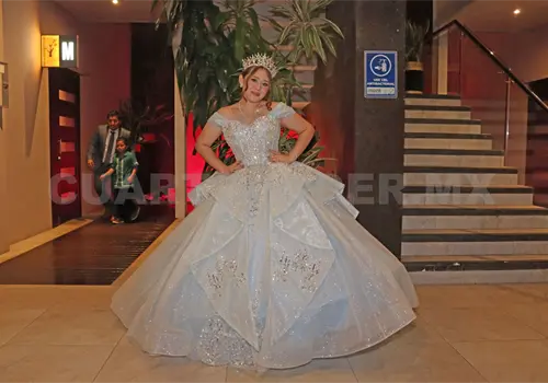 Viviendo el sue&ntilde;o