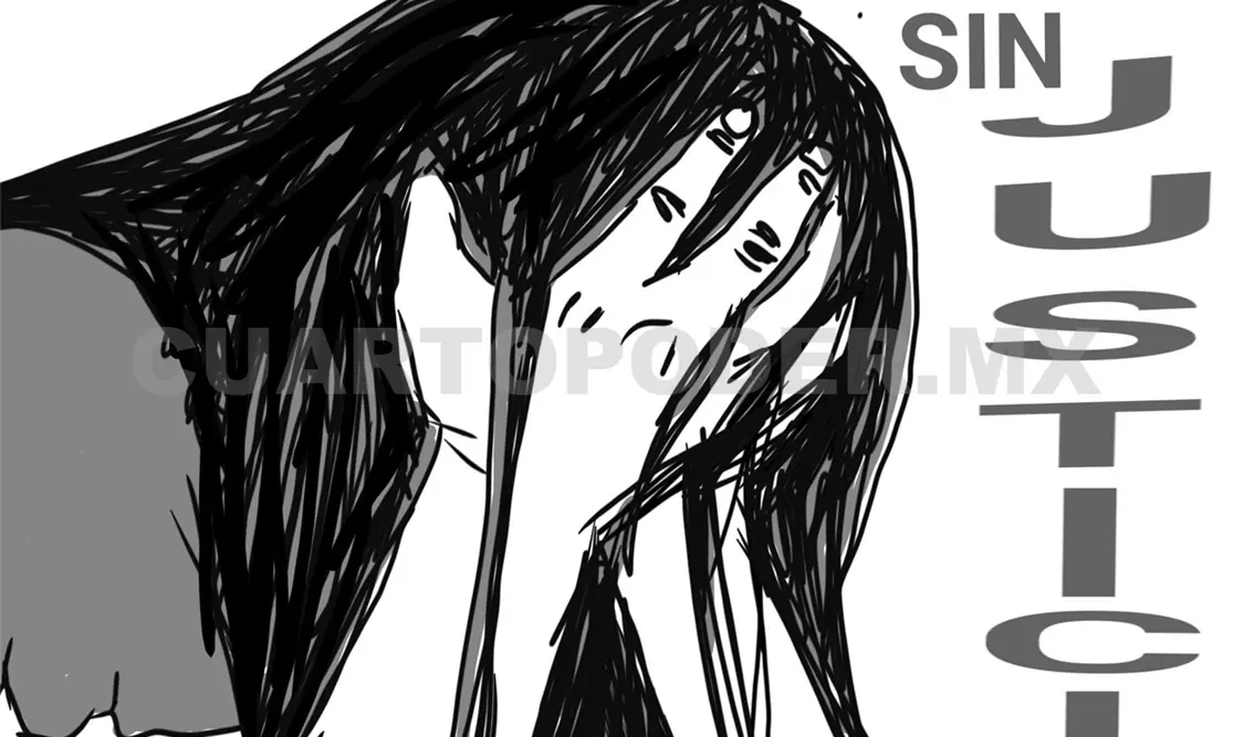 La reforma contra el abuso sexual en México