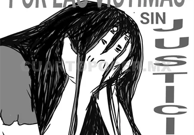 La reforma contra el abuso sexual en M&eacute;xico