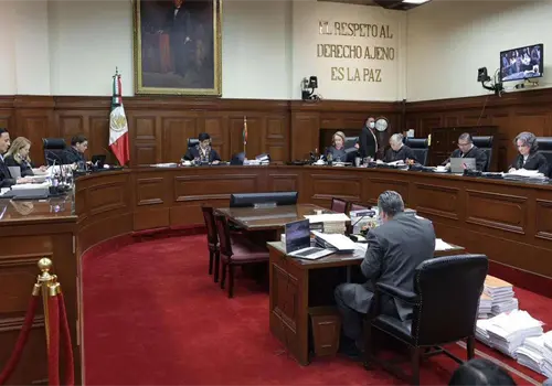 Si nacieron in vitro no forman parte de la familia