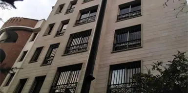 Cierran temporalmente Embajada de M&eacute;xico en Ir&aacute;n