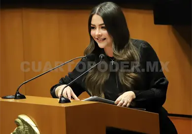 Reforma de Sasil garantiza la igualdad salarial