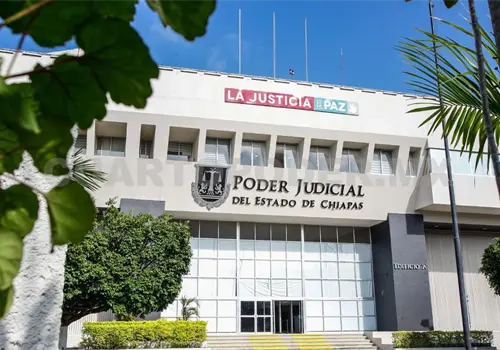 Imponen 48 a&ntilde;os de prisi&oacute;n por pederastia y violaci&oacute;n