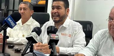 Bolsa de 140 mdp en cr&eacute;ditos para docentes