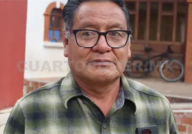 Tratar&aacute;n con Secretar&iacute;a de Gobernaci&oacute;n tema de agua