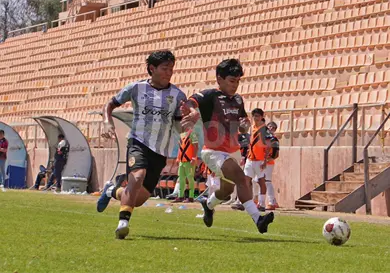 Lechuzas implanta r&eacute;cord de 63 puntos