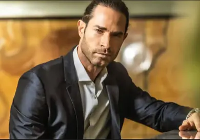 Sebasti&aacute;n Rulli apoya el uso de IA