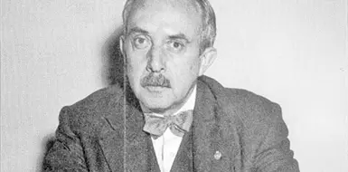 Rinden homenaje a Cos&iacute;o Villegas