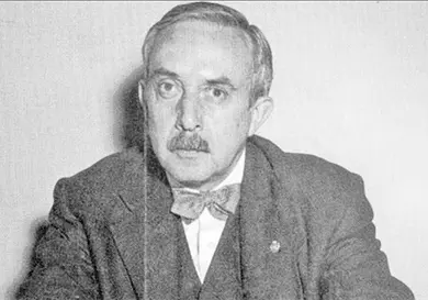 Rinden homenaje a Cosío Villegas Rinden homenaje a Cosío Villegas