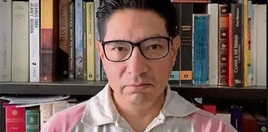 Cuentan la historia de "El Wama"