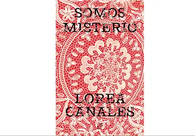 Autora habla sobre trabajos de la mujer Autora habla sobre trabajos de la mujer