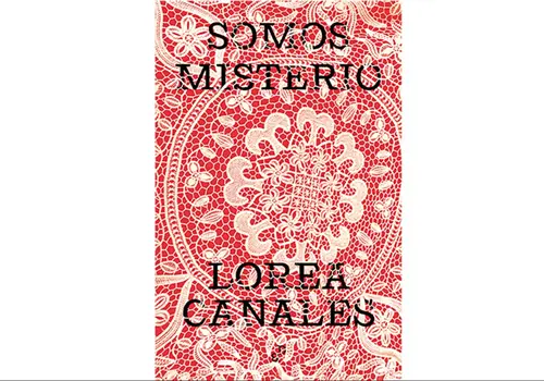 Autora habla sobre trabajos de la mujer Autora habla sobre trabajos de la mujer