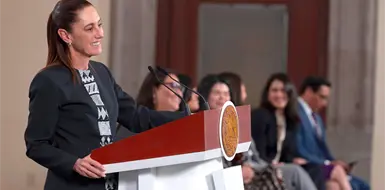 CSP combatir&aacute; violencia digital contra mujeres