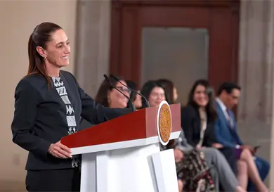 CSP combatir&aacute; violencia digital contra mujeres