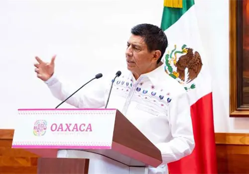 Condenan agresi&oacute;n contra reportero