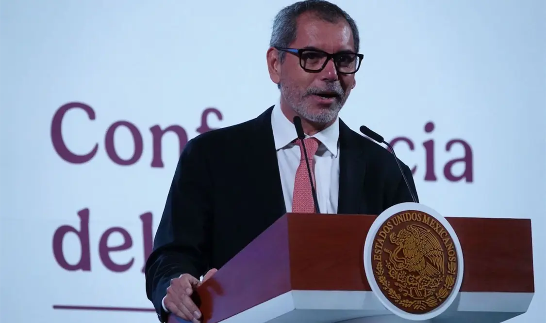 Pensiones ha beneficiado a seis mil 670 personas