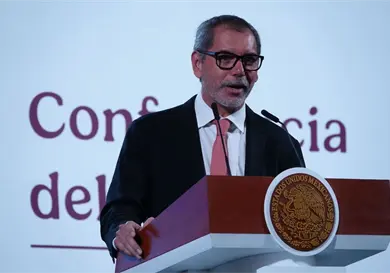 Pensiones ha beneficiado a seis mil 670 personas