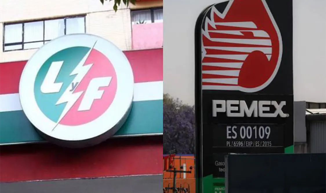 Avalan por unanimidad fin de pensiones doradas