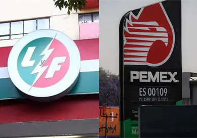 Avalan por unanimidad fin de pensiones doradas