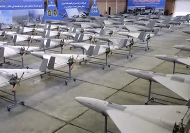 El FBI advierte que podr&iacute;an atacar California