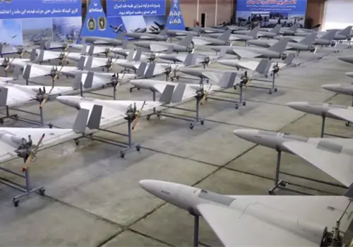 El FBI advierte que podr&iacute;an atacar California