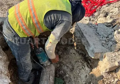 Conagua destina 102 mdp para Chiapas Conagua destina 102 mdp para Chiapas