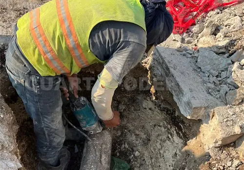 Conagua destina 102 mdp para Chiapas