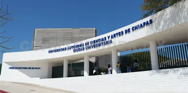 Ser&aacute; sede del Foro J&oacute;venes con Causa 2026