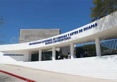 Será sede del Foro Jóvenes con Causa 2026 Será sede del Foro Jóvenes con Causa 2026