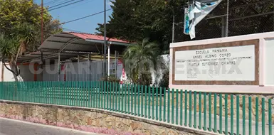 No todas las escuelas tendr&aacute;n puente largo