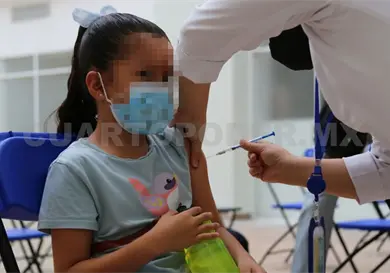 Instalar&aacute;n m&oacute;dulo en Feria de la Primavera y la Paz