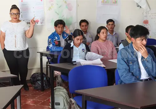 IA y su impacto en el conocimiento acad&eacute;mico