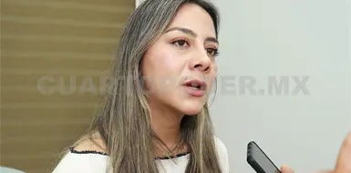 Llama Congreso a mantener austeridad Llama Congreso a mantener austeridad