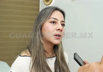 Llama Congreso a mantener austeridad