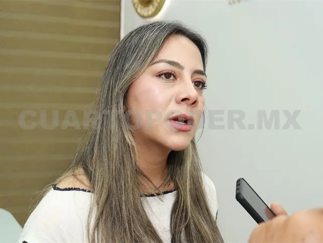 Llama Congreso a mantener austeridad