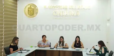 Exhortan a reforzar acciones contra incendios Exhortan a reforzar acciones contra incendios