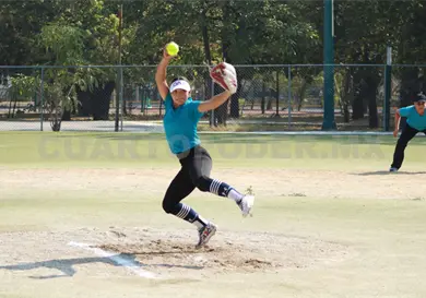 F&eacute;nix se queda con el tercer lugar