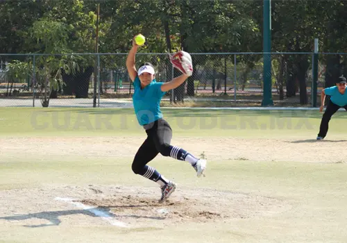 F&eacute;nix se queda con el tercer lugar