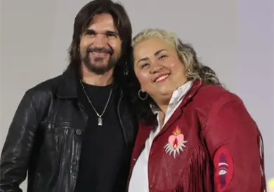 Reflexionan sobre las redes sociales