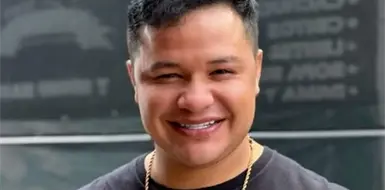 Acusan a Rafa de ser infiel