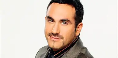 Sin emociones por Timbiriche