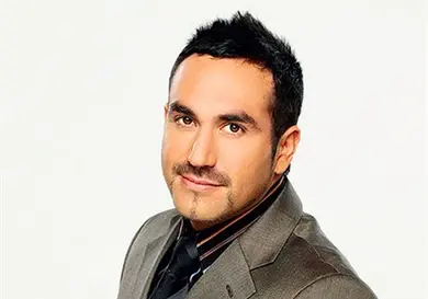 Sin emociones por Timbiriche