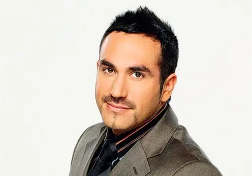 Sin emociones por Timbiriche