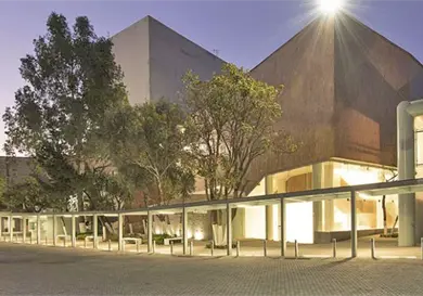 Remodelar&aacute;n escuelas del INAH